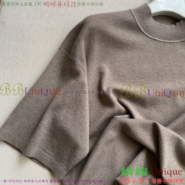 ���� �� �ο� ���� Ƽ���� TH36570866-4