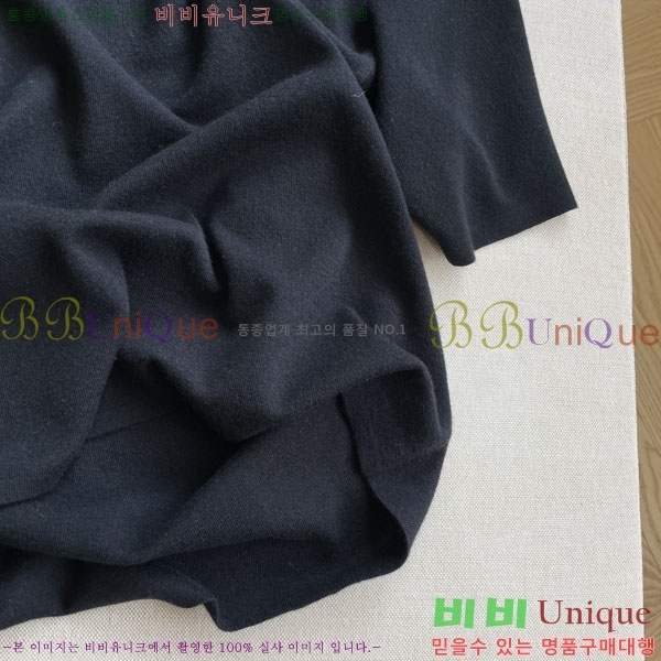 ���� �� �ο� ���� Ƽ���� TH36570866-5