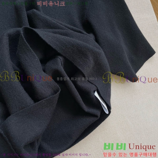 ���� �� �ο� ���� Ƽ���� TH36570866-5