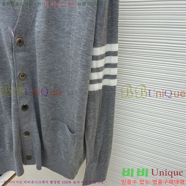 �ְ��� ���� ����� ������ ����� TB356593-15