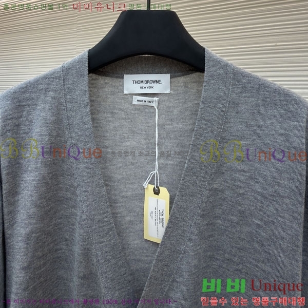 �ְ��� ���� ����� ������ ����� TB356593-15