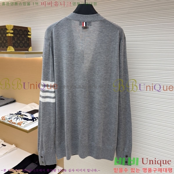 �ְ��� ���� ����� ������ ����� TB356593-15