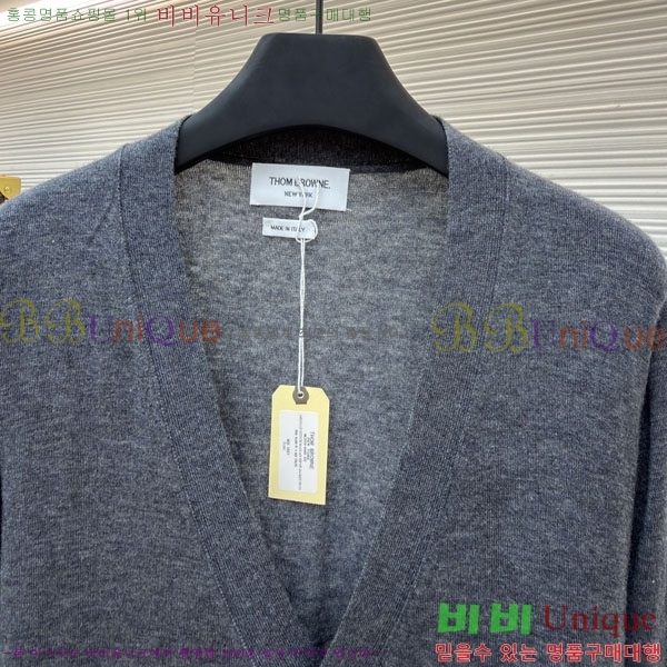 �ְ��� ���� ����� ������ ����� TB356593-16