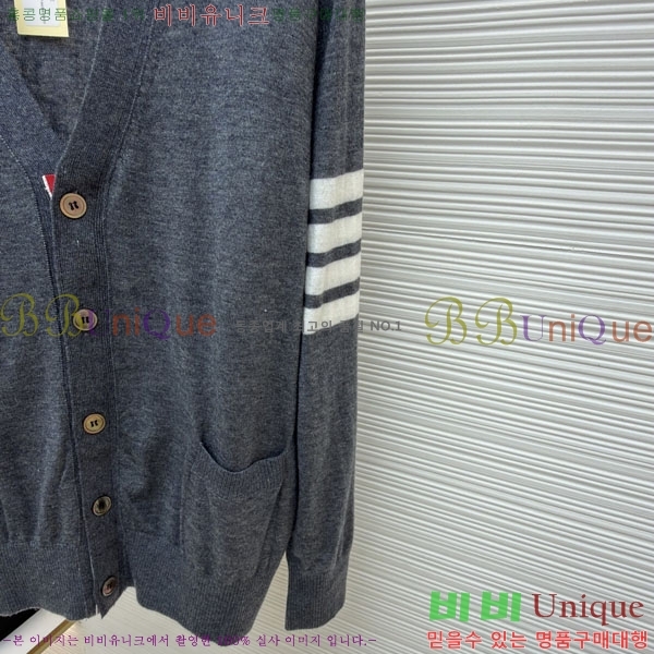 �ְ��� ���� ����� ������ ����� TB356593-16