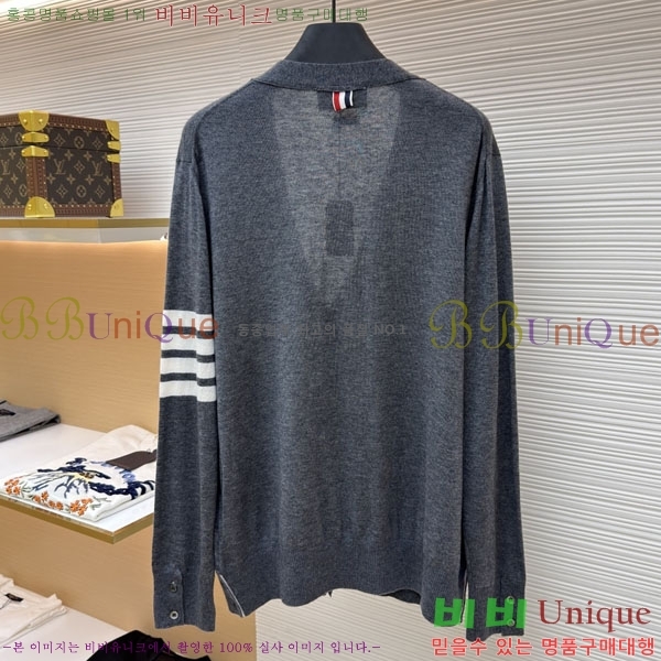 �ְ��� ���� ����� ������ ����� TB356593-16