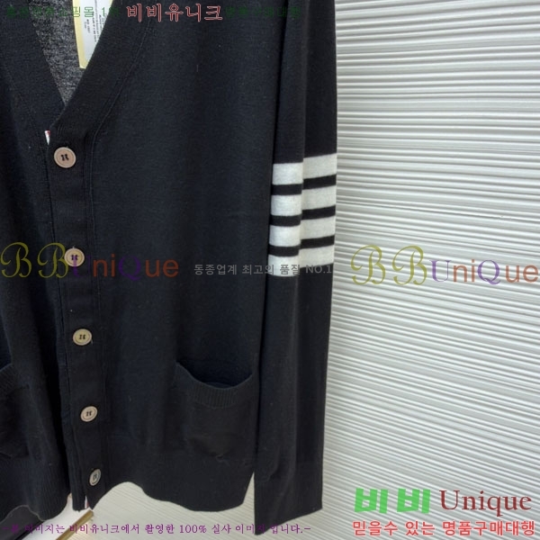 �ְ��� ���� ����� ������ ����� TB356593-17