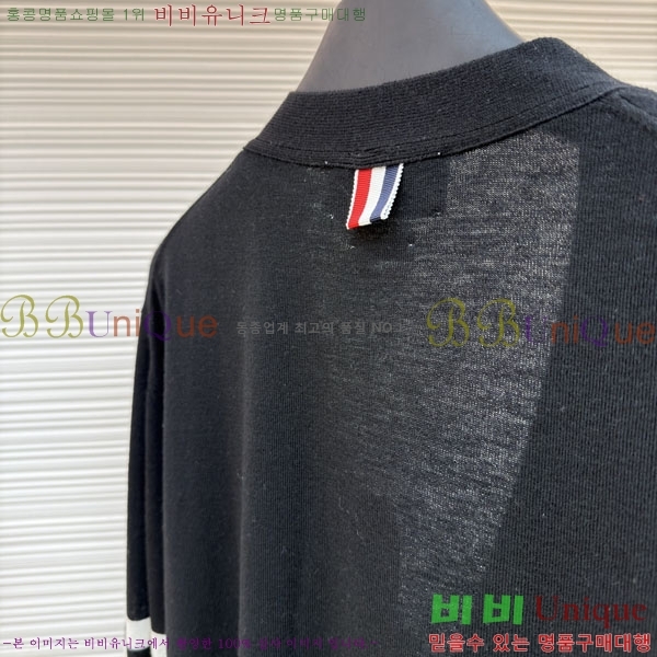 �ְ��� ���� ����� ������ ����� TB356593-17