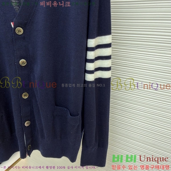 �ְ��� ���� ����� ������ ����� TB356593-18