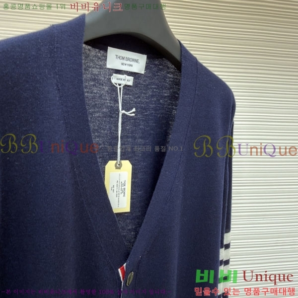 �ְ��� ���� ����� ������ ����� TB356593-18