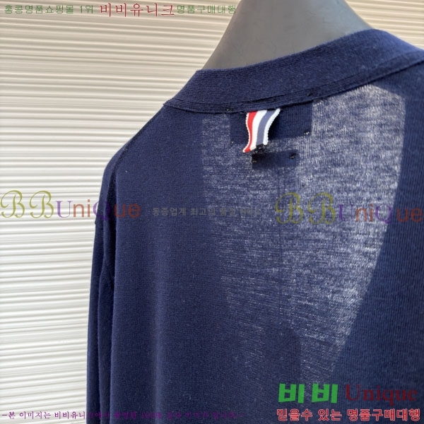 �ְ��� ���� ����� ������ ����� TB356593-18