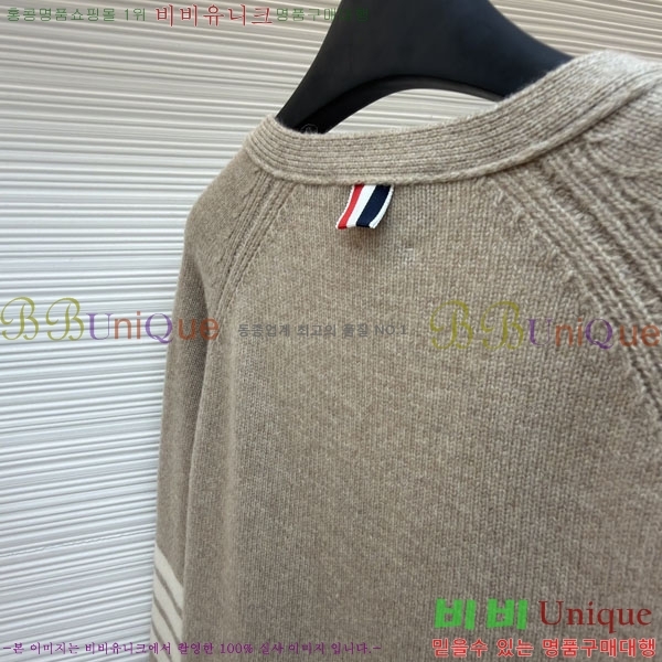 �ְ��� �������� ����� ������ ����� TB356593-1