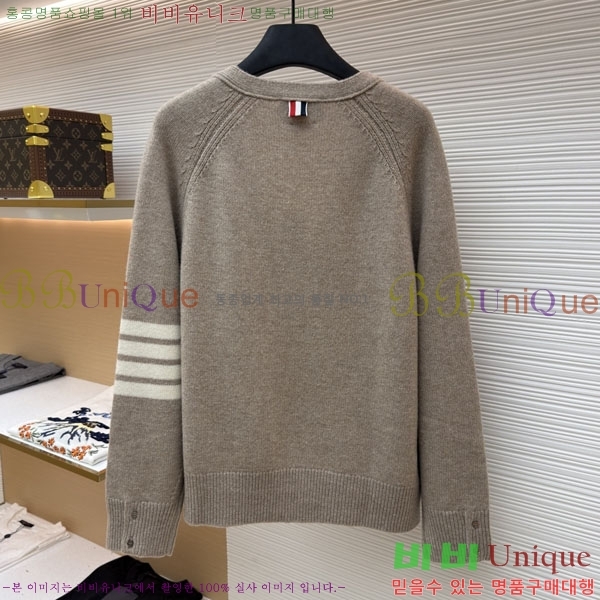 �ְ��� �������� ����� ������ ����� TB356593-1