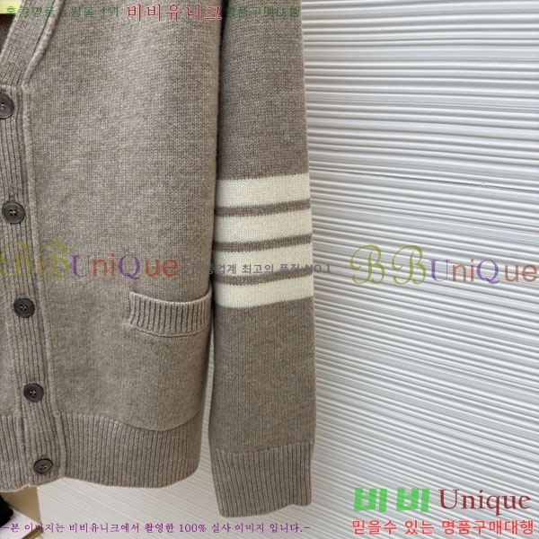 �ְ��� �������� ����� ������ ����� TB356593-1