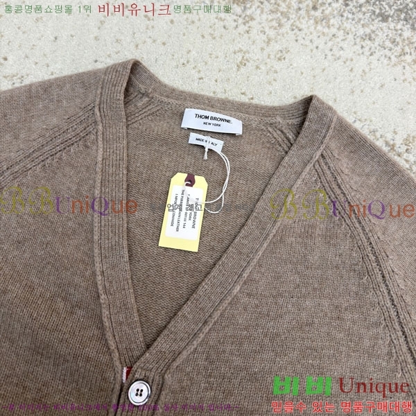 �ְ��� �������� ����� ������ ����� TB356593-1