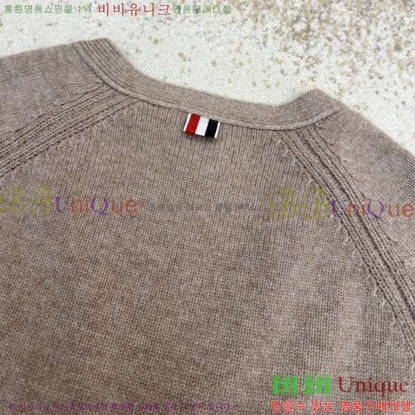 �ְ��� �������� ����� ������ ����� TB356593-1