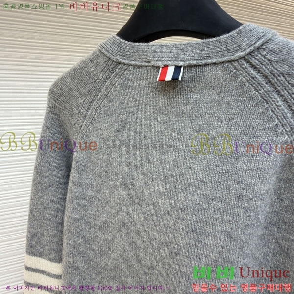 �ְ��� �������� ����� ������ ����� TB356593-3