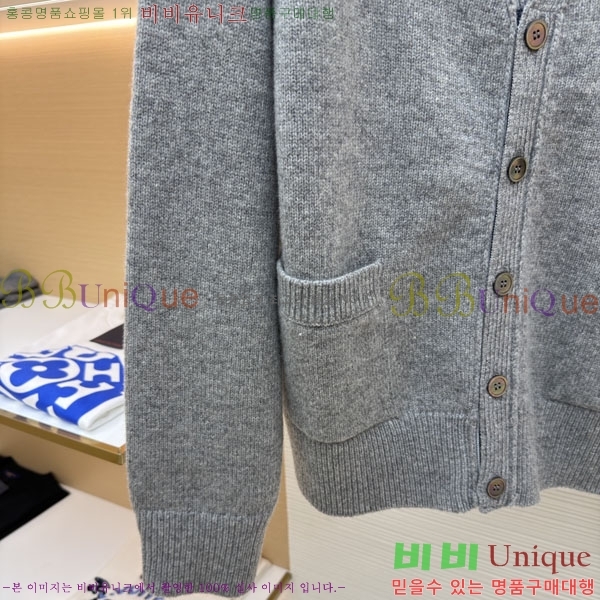 �ְ��� �������� ����� ������ ����� TB356593-3