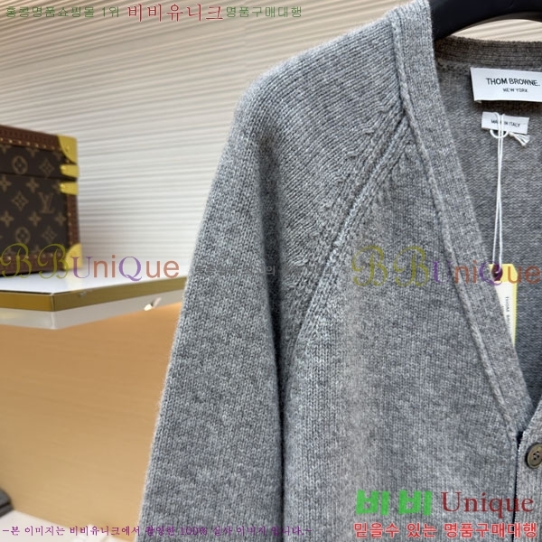 �ְ��� �������� ����� ������ ����� TB356593-3