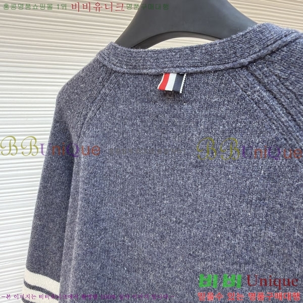 �ְ��� �������� ����� ������ ����� TB356593-4