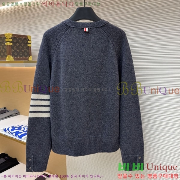 �ְ��� �������� ����� ������ ����� TB356593-4