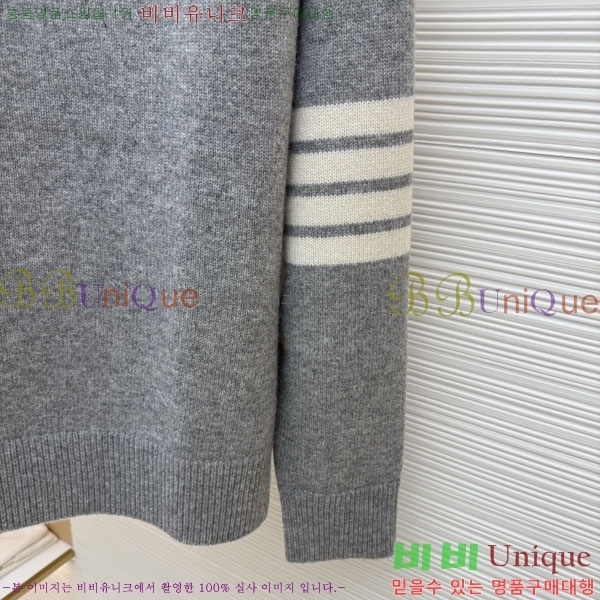 �������� ����� ������ TB356593-11
