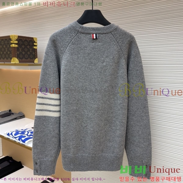 �������� ����� ������ TB356593-11