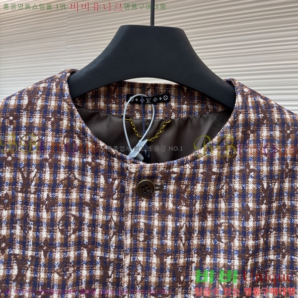 ���� ���̺��� ��Ŷ LV478625