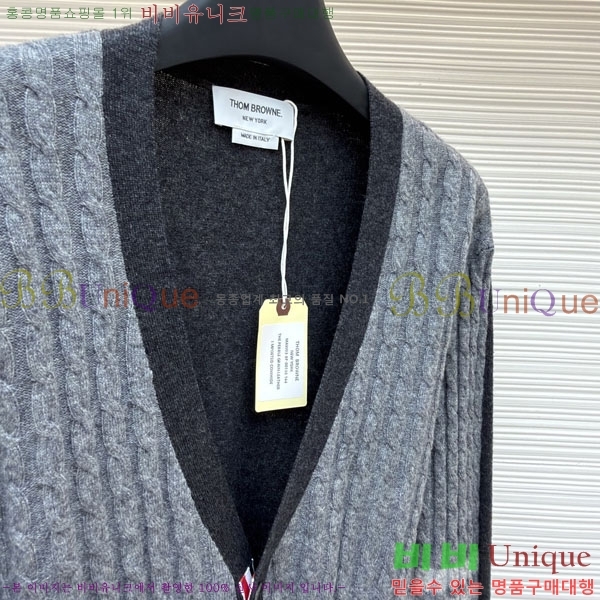�ְ��� ���� ����� ������ ����� TB356593-14