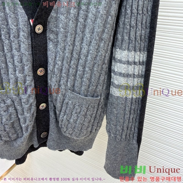 �ְ��� ���� ����� ������ ����� TB356593-14