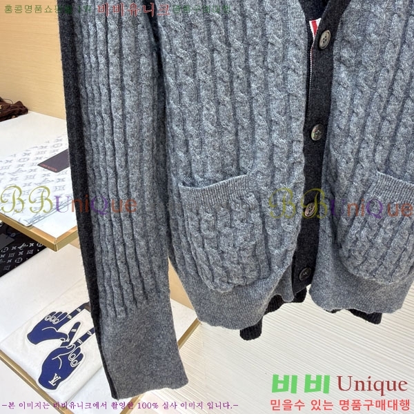 �ְ��� ���� ����� ������ ����� TB356593-14