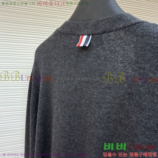 �ְ��� ���� ����� ������ ����� TB356593-14