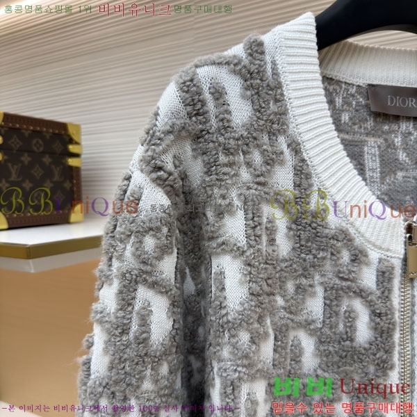 ���� ��� ������ ����� DO763165-2