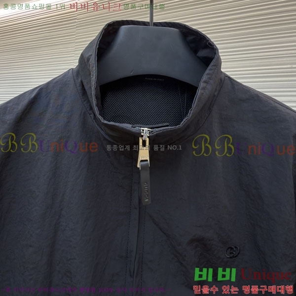 �ְ��� ���� ���� ���� GU153867066-1