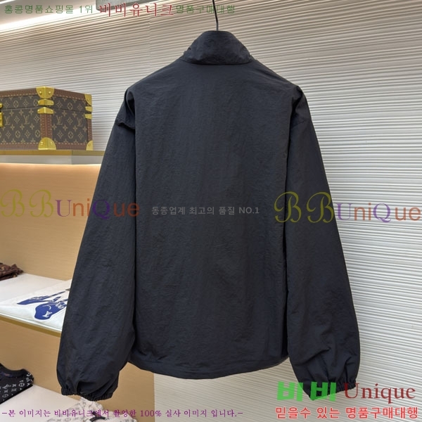 �ְ��� ���� ���� ���� GU153867066-1