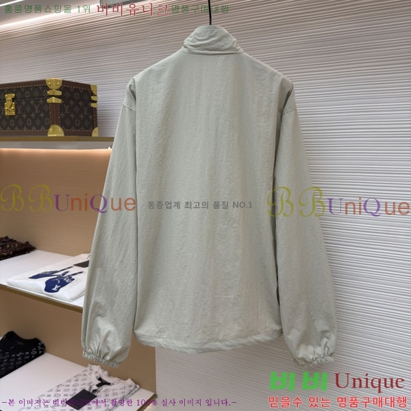 �ְ��� ���� ���� ���� GU153867066-2