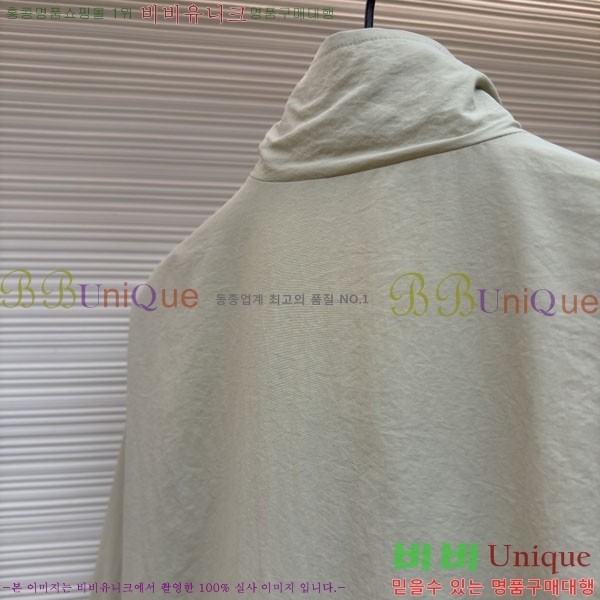 �ְ��� ���� ���� ���� GU153867066-2