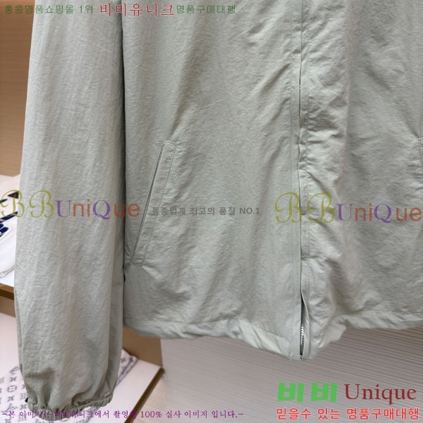 �ְ��� ���� ���� ���� GU153867066-2