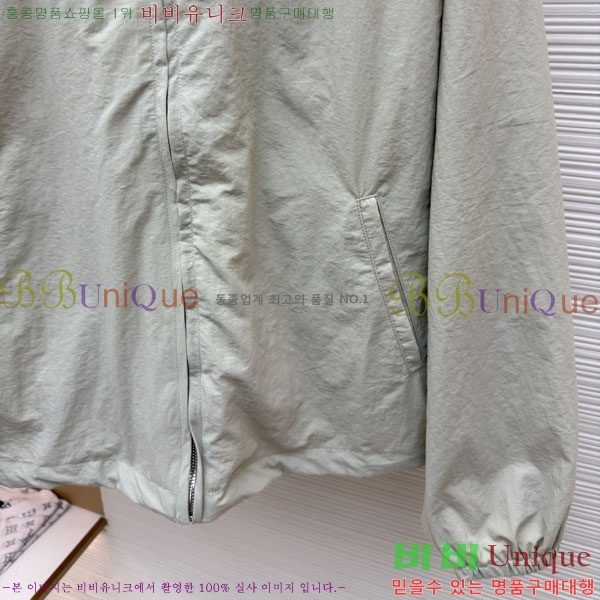 �ְ��� ���� ���� ���� GU153867066-2