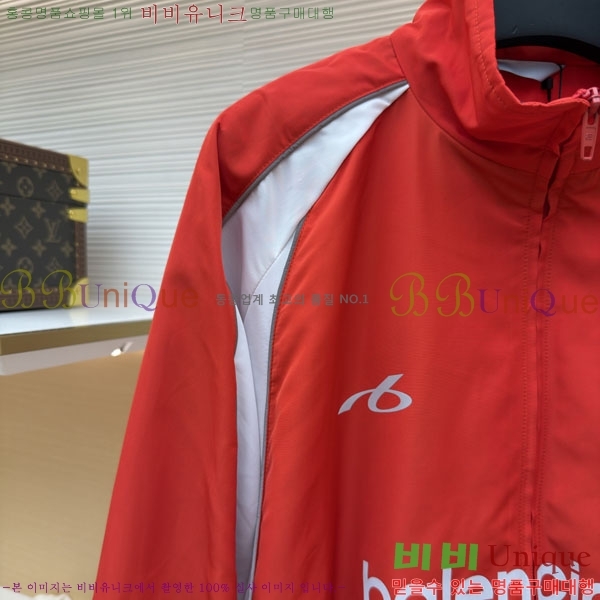 �������� �߷��þư� ���� BA5240588-5