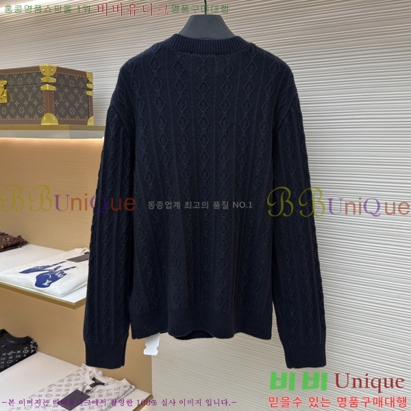 ���� �� �ο� ������ THE518634