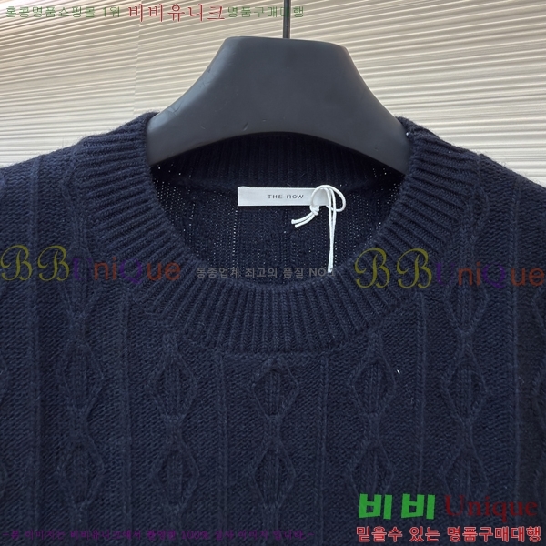 ���� �� �ο� ������ THE518634