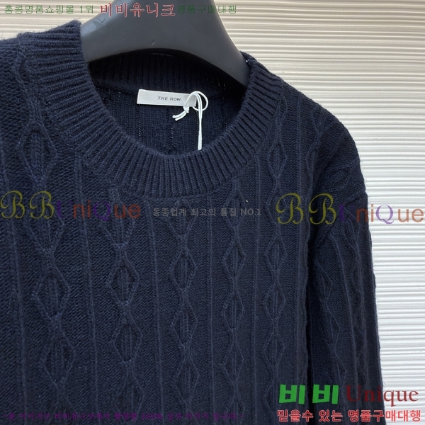 ���� �� �ο� ������ THE518634