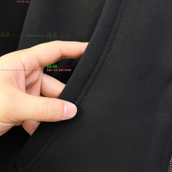 ���� ������ �ĵ����� 24BU2610514-12