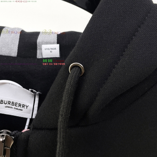 ���� ������ �ĵ����� 24BU2610514-12