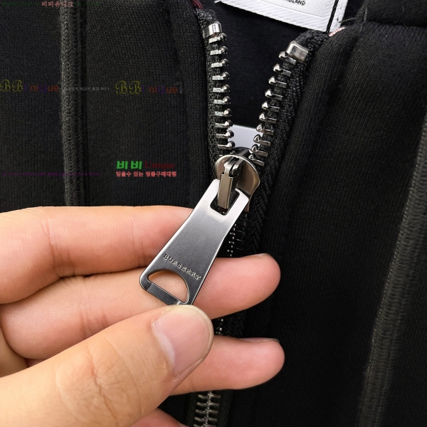 ���� ������ �ĵ����� 24BU2610514-12