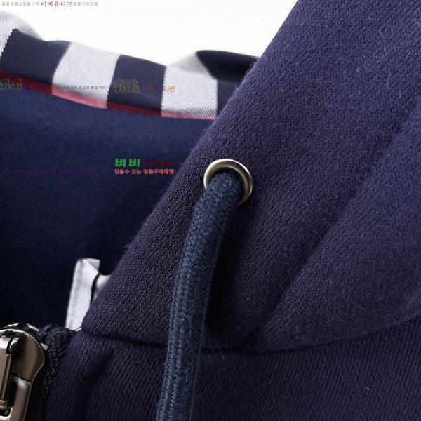 ���� ������ �ĵ����� 24BU2610514-14