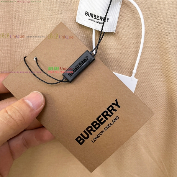 ���� ������ �ĵ����� 24BU2610514-13