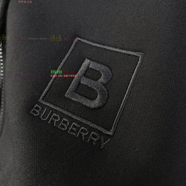���� ������ �ĵ����� 24BU2610514-11