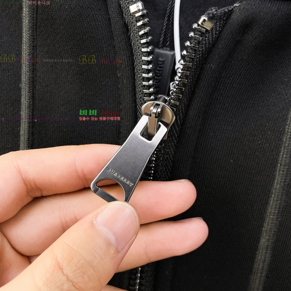 ���� ������ �ĵ����� 24BU2610514-11