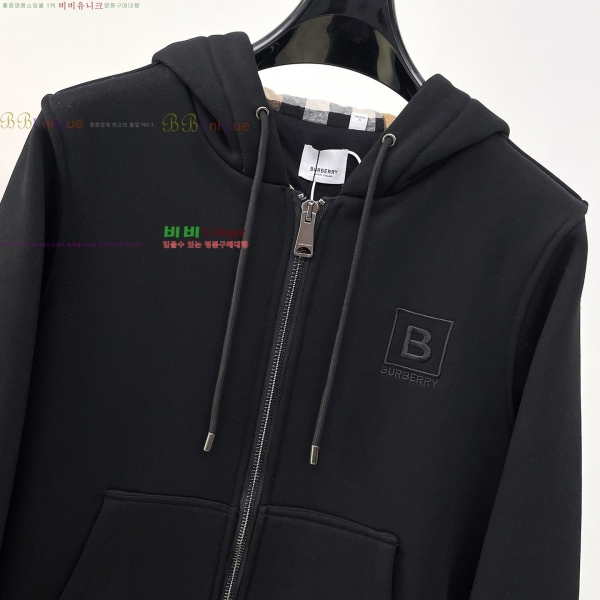 ���� ������ �ĵ����� 24BU2610514-11
